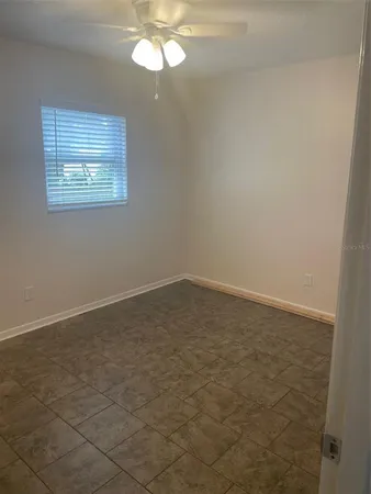 $1,625 | 204 Callitris Avenue, Polk City, FL 33868