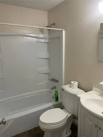 $1,625 | 204 Callitris Avenue, Polk City, FL 33868