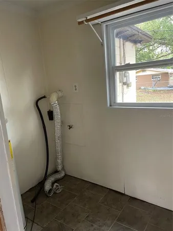 $1,625 | 204 Callitris Avenue, Polk City, FL 33868