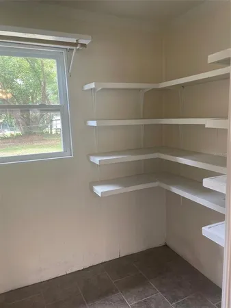 $1,625 | 204 Callitris Avenue, Polk City, FL 33868