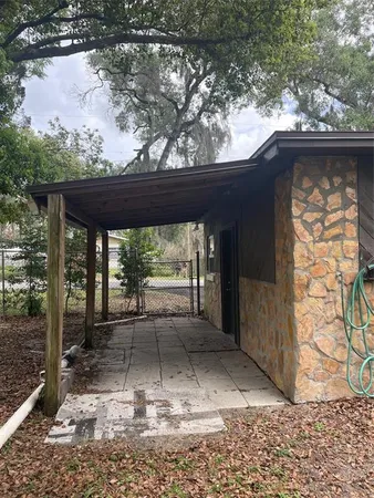 $1,625 | 204 Callitris Avenue, Polk City, FL 33868