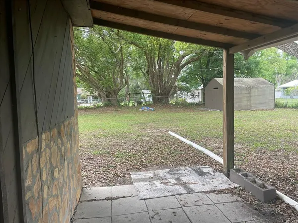 $1,625 | 204 Callitris Avenue, Polk City, FL 33868