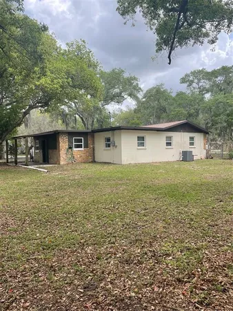 $1,625 | 204 Callitris Avenue, Polk City, FL 33868