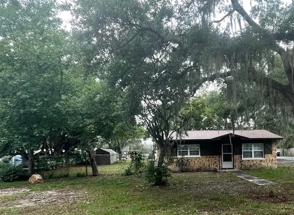 $1,625 | 204 Callitris Avenue, Polk City, FL 33868