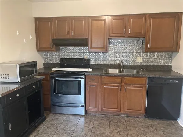 $1,625 | 204 Callitris Avenue, Polk City, FL 33868