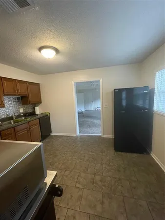 $1,625 | 204 Callitris Avenue, Polk City, FL 33868