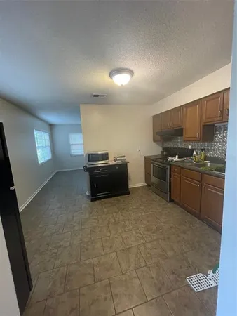 $1,625 | 204 Callitris Avenue, Polk City, FL 33868