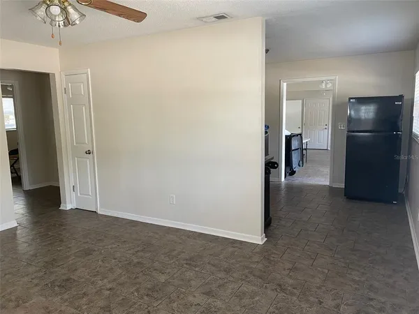 $1,625 | 204 Callitris Avenue, Polk City, FL 33868