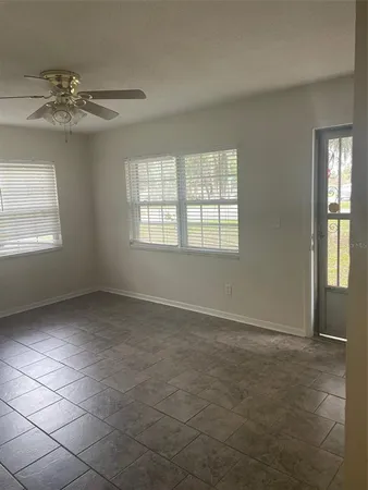 $1,625 | 204 Callitris Avenue, Polk City, FL 33868