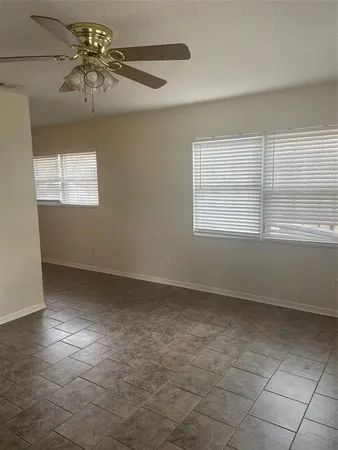 $1,625 | 204 Callitris Avenue, Polk City, FL 33868