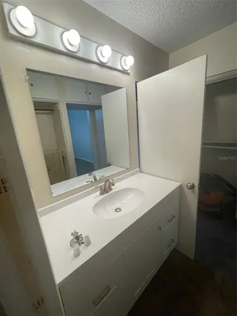 $1,625 | 204 Callitris Avenue, Polk City, FL 33868