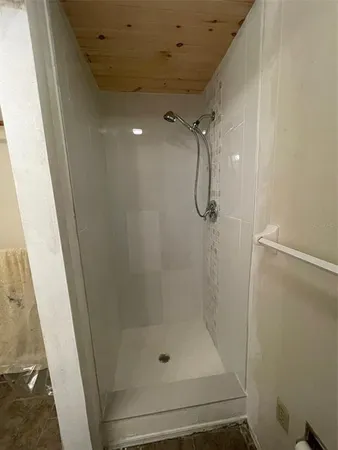 $1,625 | 204 Callitris Avenue, Polk City, FL 33868