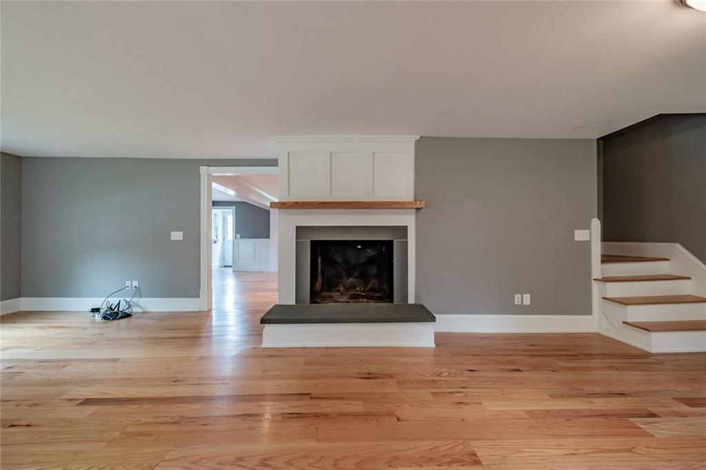 316 North Road Yarmouth, ME 04096 - Photo 20 of 34 Photo