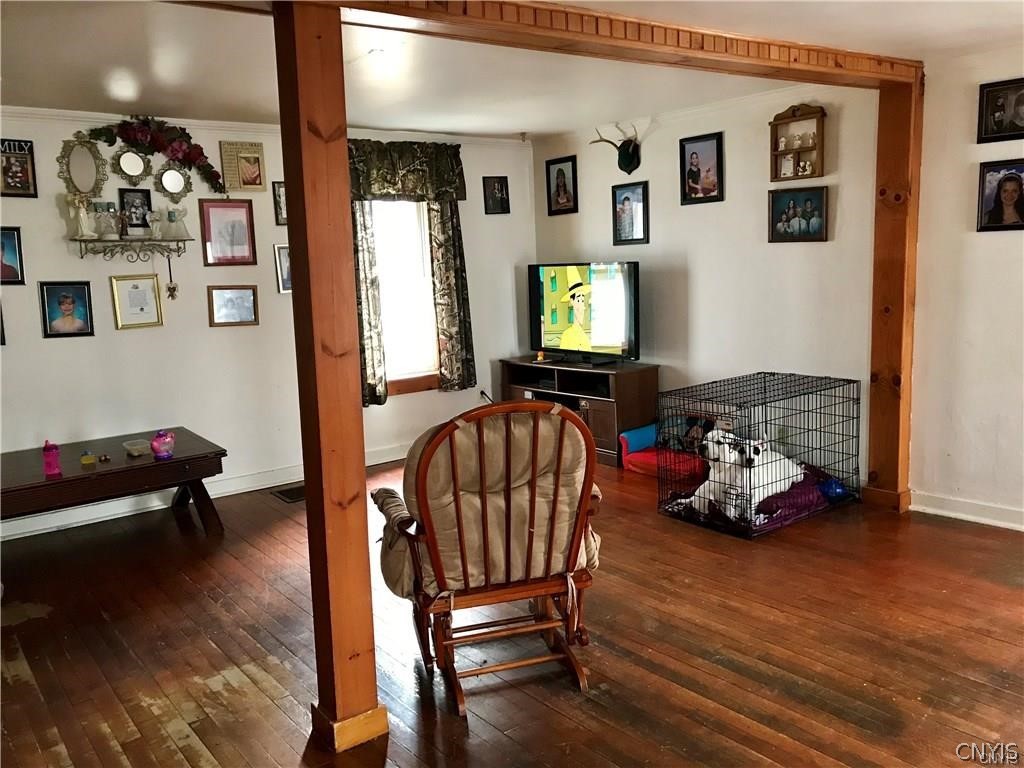3 High Street Alexandria, NY 13607 - Photo 9 of 23