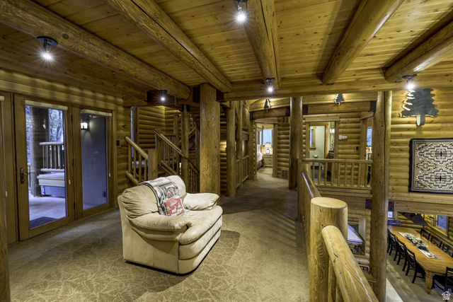 9032 Timphaven Road Sundance, UT 84604 - Photo 41 of 68 Gallery Image 41