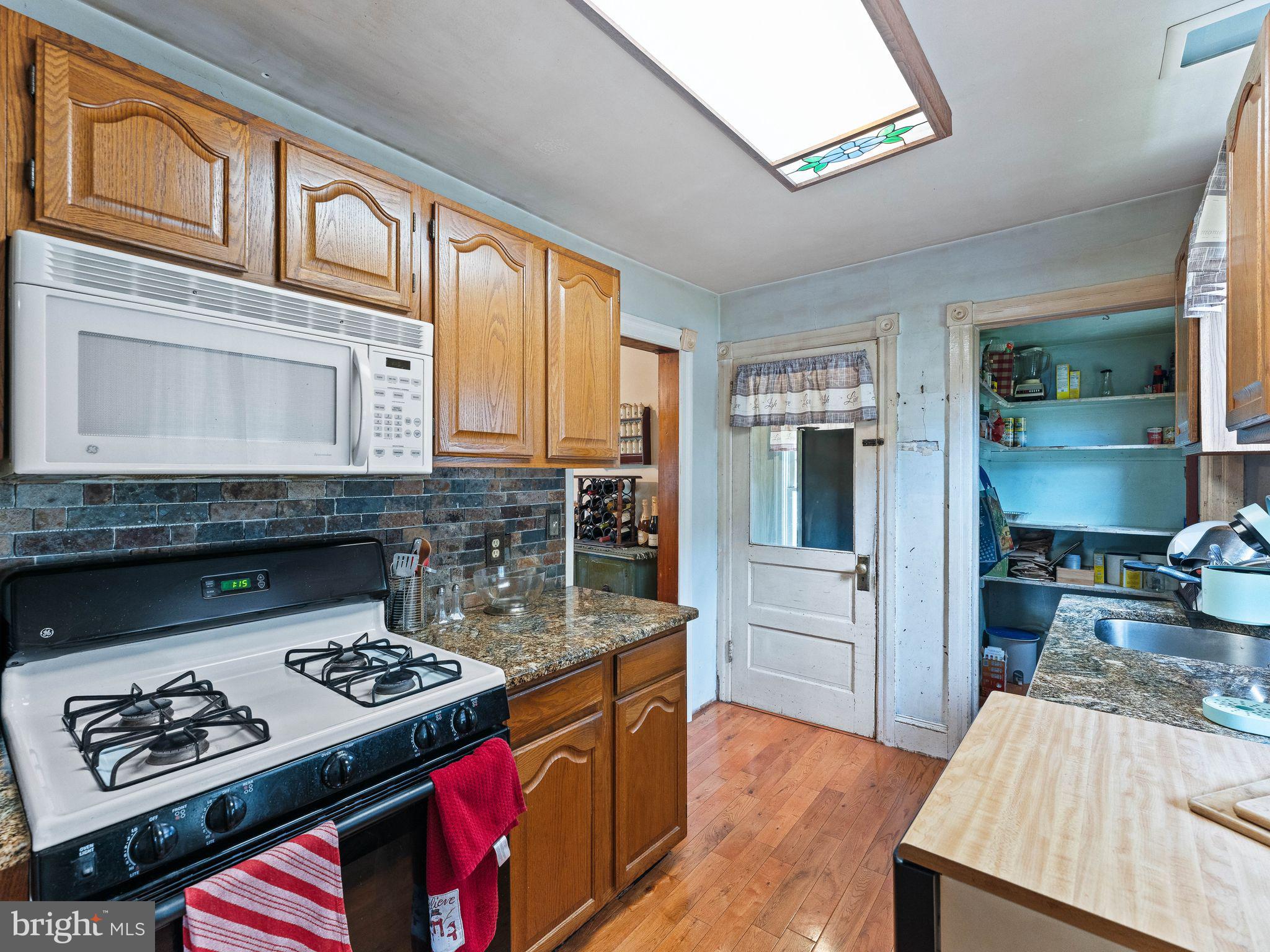 15 West Cohawkin Road Clarksboro, NJ 08020 - Photo 12 of 30 Gallery Image 12