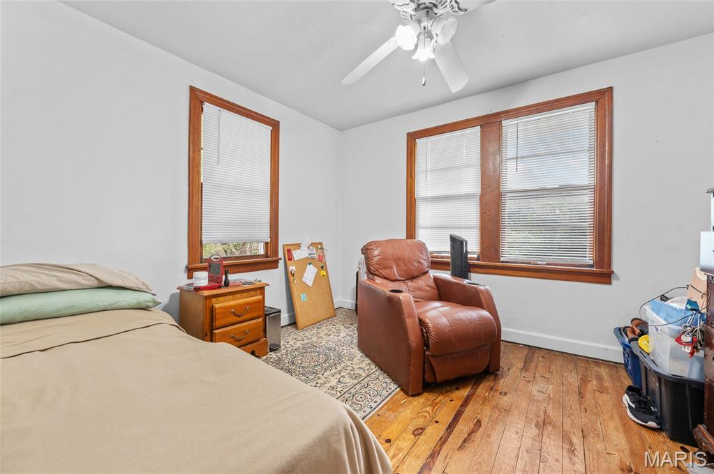 1706 West Washington Street O'Fallon, IL 62269 - Photo 11 of 19