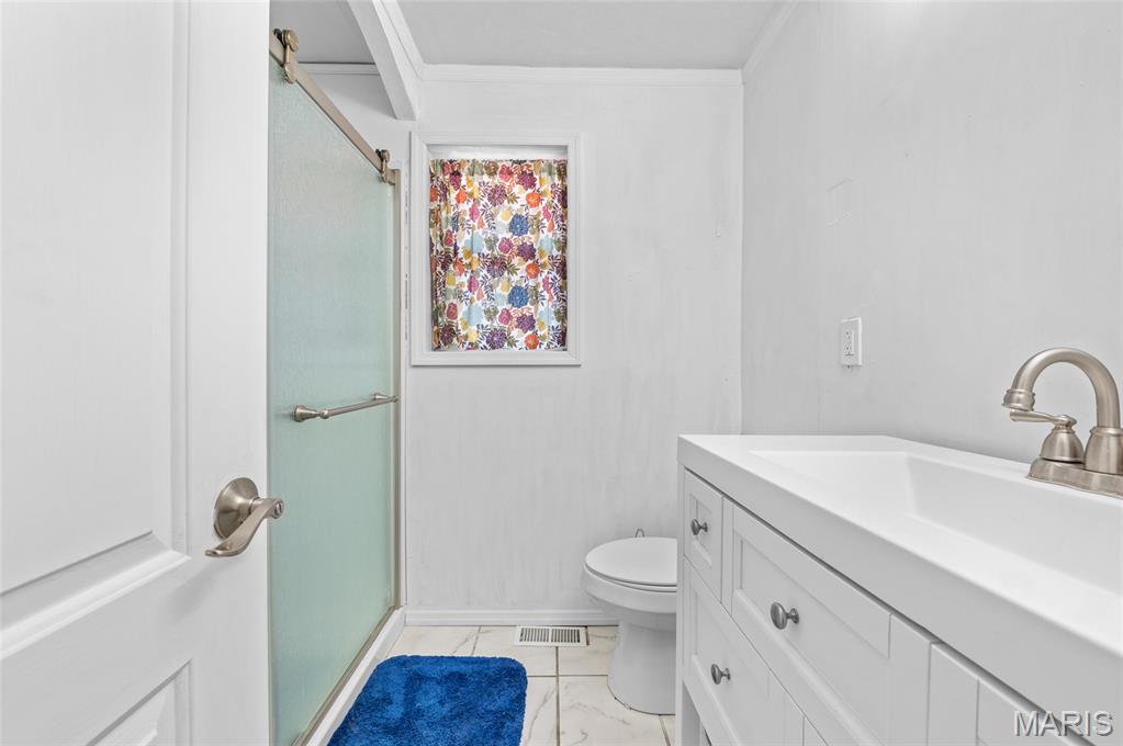 1706 West Washington Street O'Fallon, IL 62269 - Photo 12 of 19