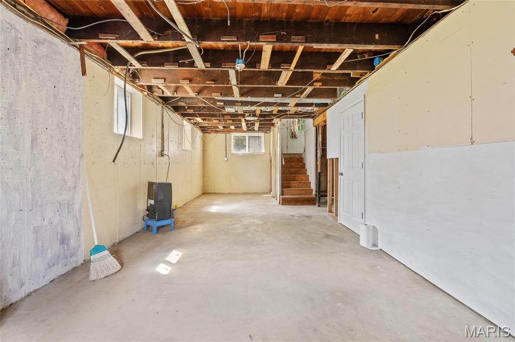 1706 West Washington Street O'Fallon, IL 62269 - Photo 13 of 19