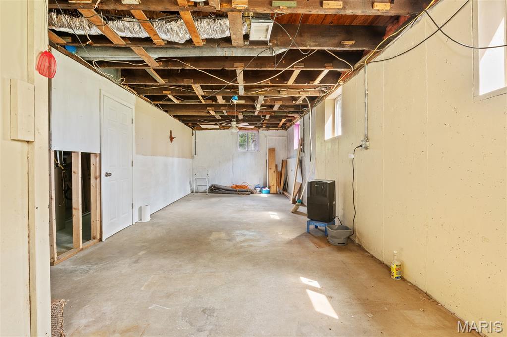 1706 West Washington Street O'Fallon, IL 62269 - Photo 14 of 19