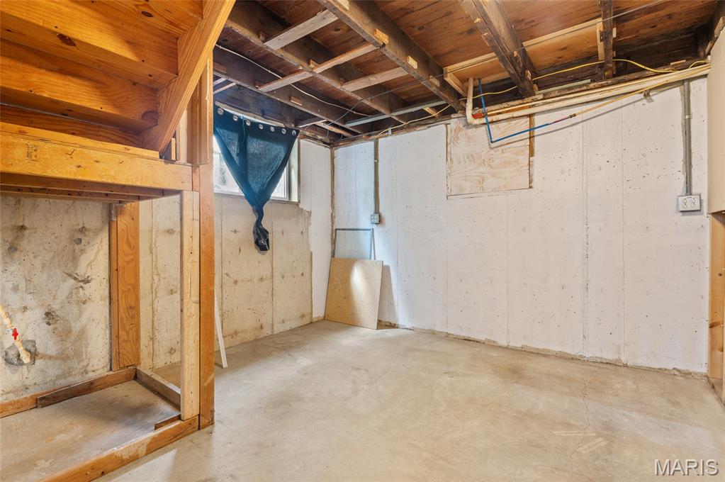 1706 West Washington Street O'Fallon, IL 62269 - Photo 15 of 19