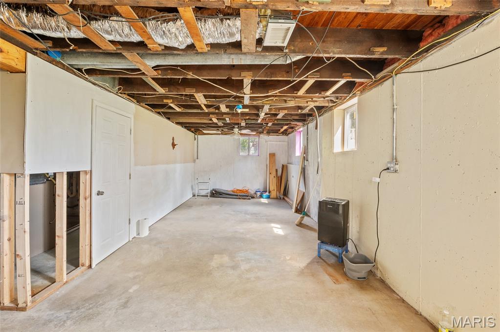 1706 West Washington Street O'Fallon, IL 62269 - Photo 16 of 19