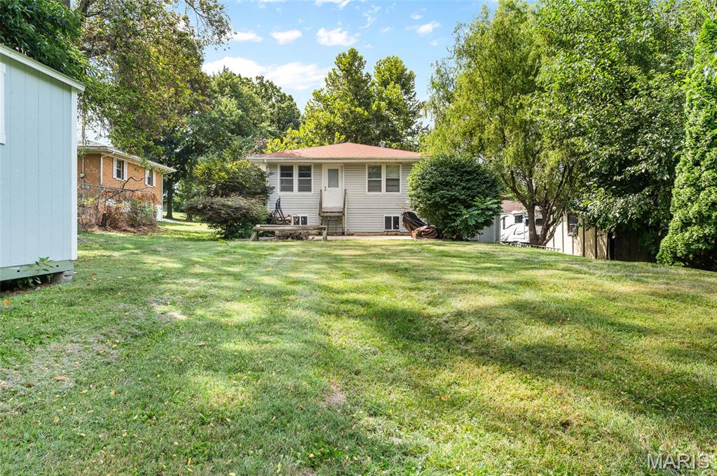 1706 West Washington Street O'Fallon, IL 62269 - Photo 17 of 19