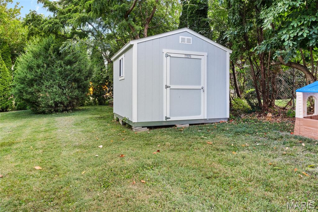 1706 West Washington Street O'Fallon, IL 62269 - Photo 18 of 19