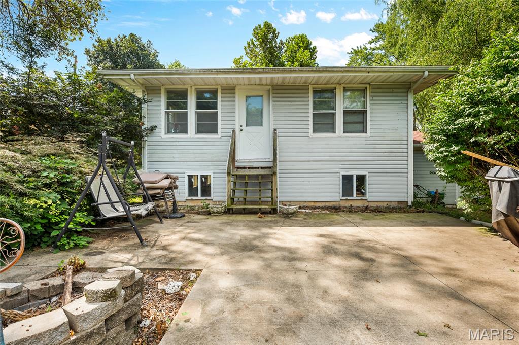 1706 West Washington Street O'Fallon, IL 62269 - Photo 19 of 19