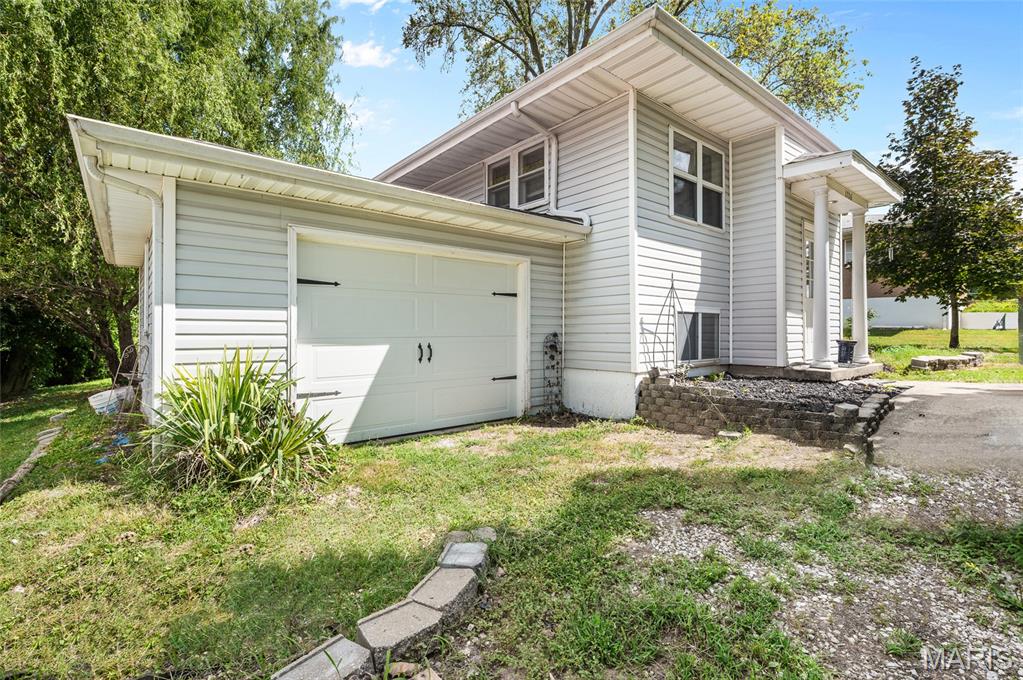 1706 West Washington Street O'Fallon, IL 62269 - Photo 3 of 19