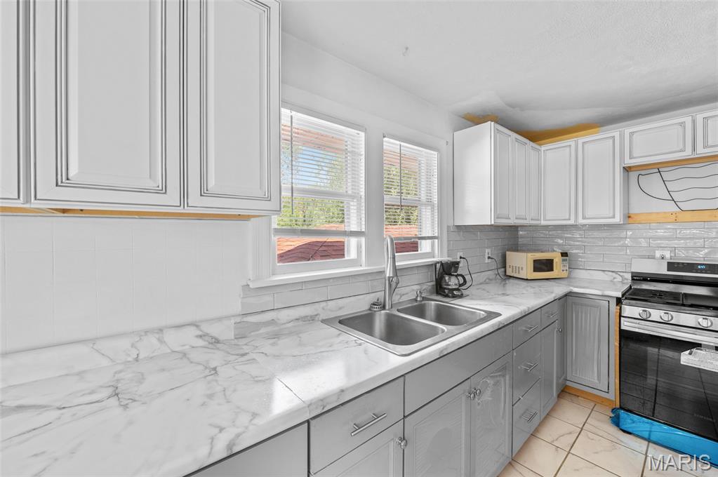 1706 West Washington Street O'Fallon, IL 62269 - Photo 4 of 19