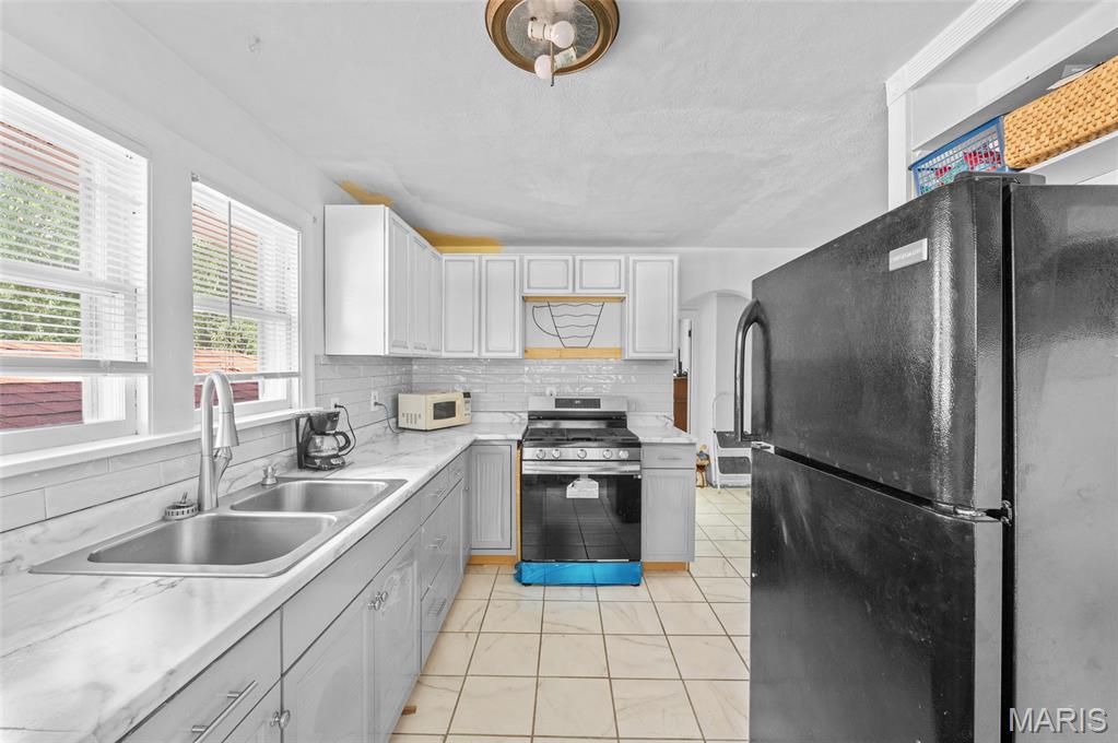 1706 West Washington Street O'Fallon, IL 62269 - Photo 5 of 19