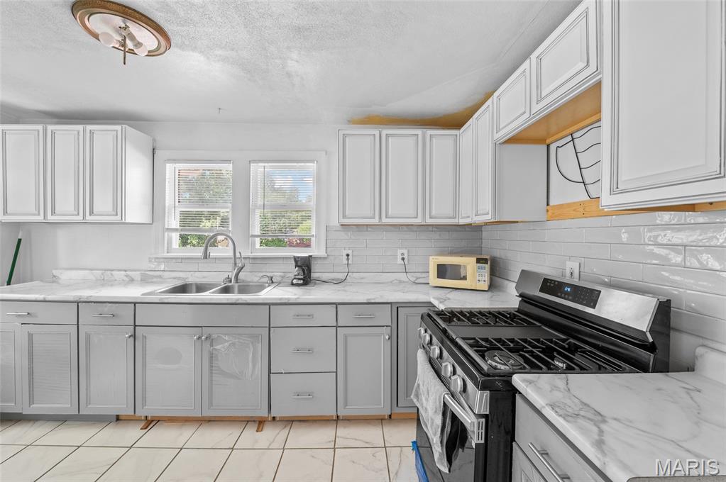 1706 West Washington Street O'Fallon, IL 62269 - Photo 6 of 19