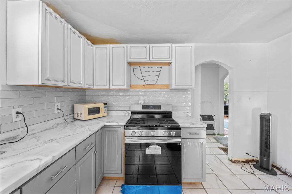 1706 West Washington Street O'Fallon, IL 62269 - Photo 7 of 19