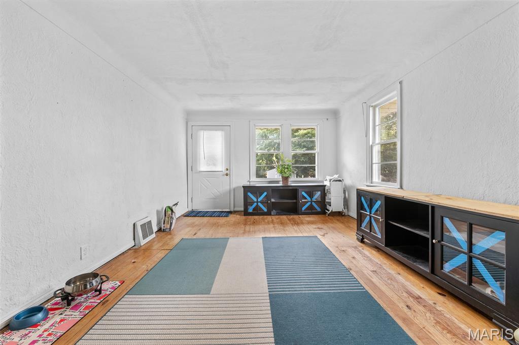 1706 West Washington Street O'Fallon, IL 62269 - Photo 8 of 19