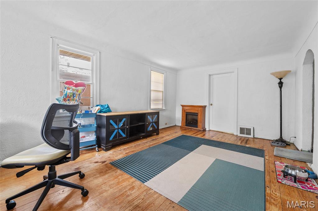 1706 West Washington Street O'Fallon, IL 62269 - Photo 9 of 19