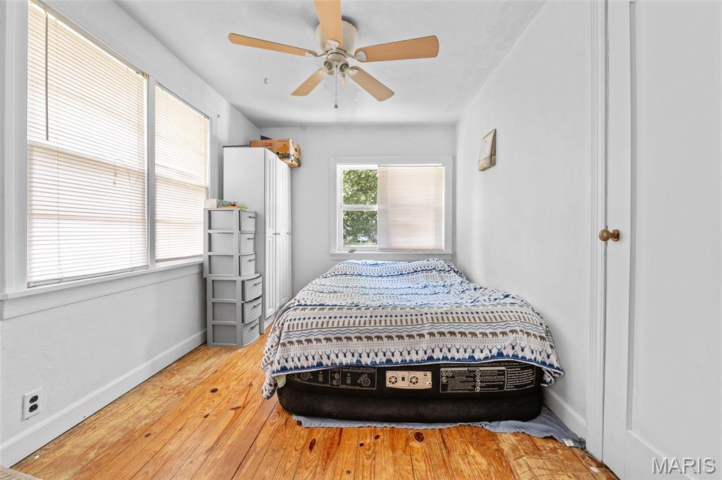 1706 West Washington Street O'Fallon, IL 62269 - Photo 10 of 19