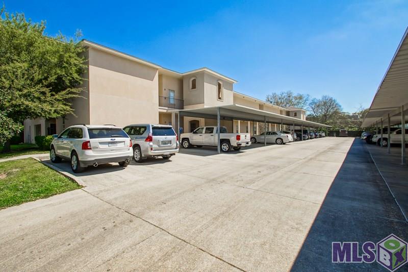 4230 Highland Road, Unit 109 Baton Rouge, LA 70808 - Photo 4 of 20 Gallery Image 4