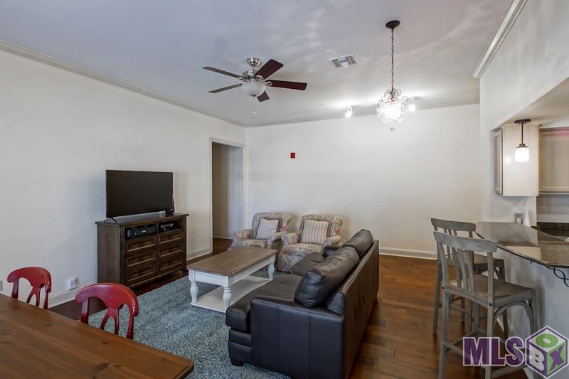 4230 Highland Road, Unit 109 Baton Rouge, LA 70808 - Photo 8 of 20 Gallery Image 8