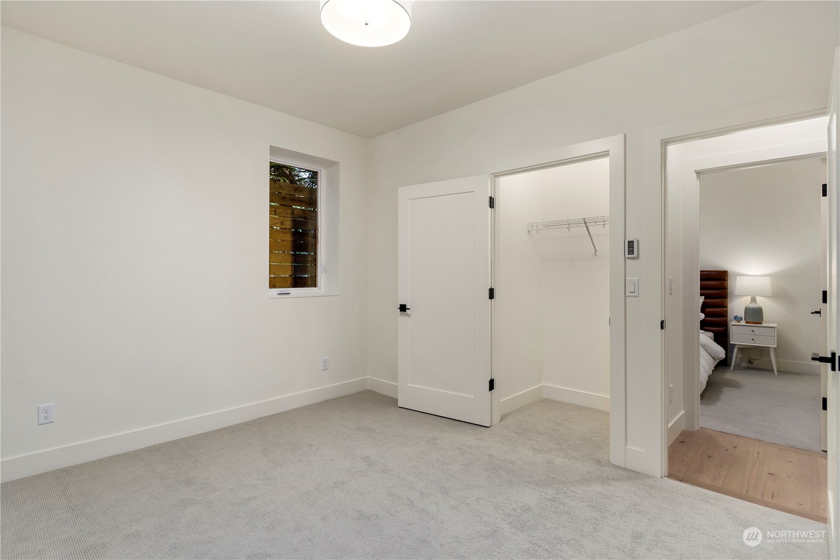 2308 North 38th Street Seattle, WA 98103 - Photo 33 of 40