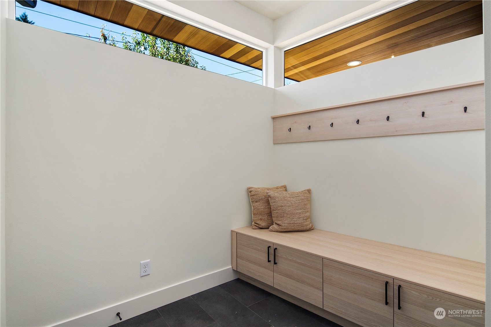 2308 North 38th Street Seattle, WA 98103 - Photo 34 of 40 a room with storage
