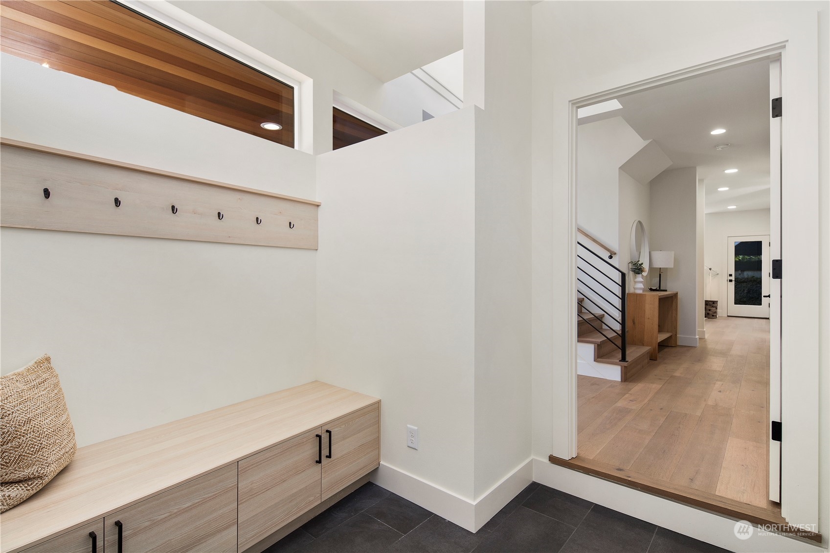 2308 North 38th Street Seattle, WA 98103 - Photo 35 of 40