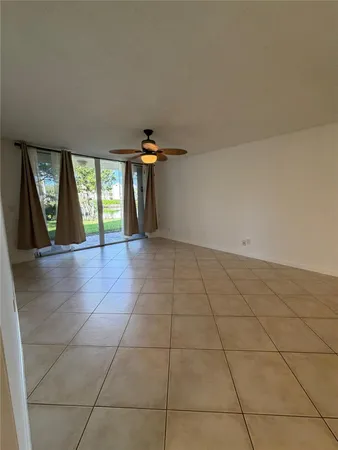 $2,150 | 2731 Ocean Club Boulevard, Unit 107, Hollywood, FL 33019