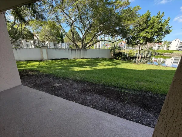 $2,150 | 2731 Ocean Club Boulevard, Unit 107, Hollywood, FL 33019