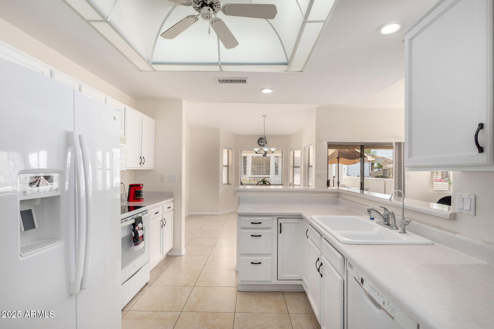 5830 East McKellips Road, Unit 101 Mesa, AZ 85215 - Photo 8 of 15