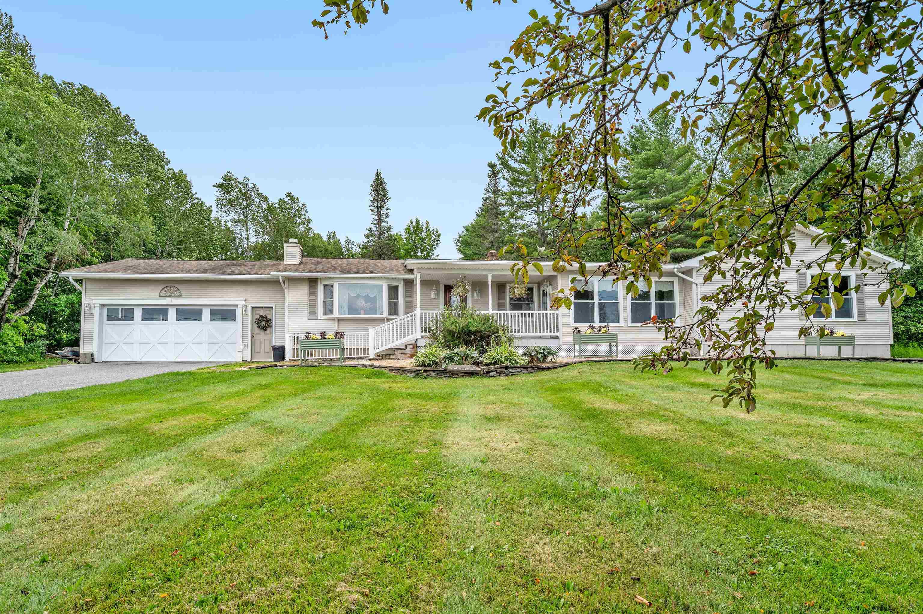 685 Scott Hill Road Berlin, VT 05641 - Photo 4 of 59