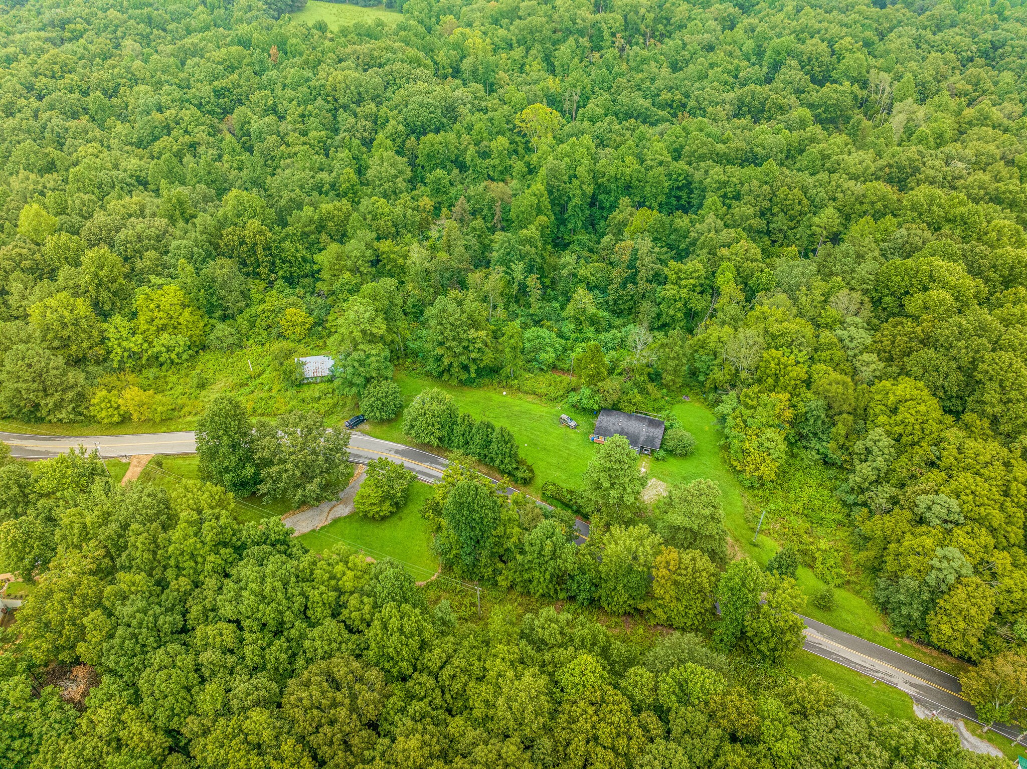 5680 Wilkins Branch Road Franklin, TN 37064 - Photo 3 of 7 Gallery Image 3
