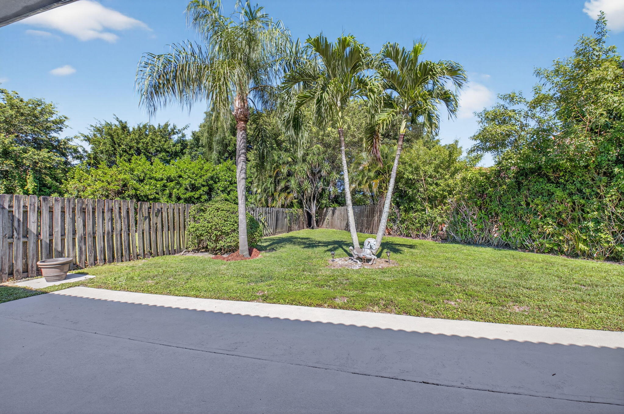 9669 Erica Court Boca Raton, FL 33496 - Photo 38 of 74 43-web-or-mls-DSC_2885