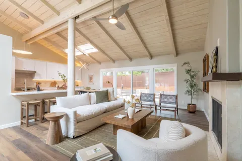 $2,100,000 | 4095 Pine Meadows Way, Pebble Beach, CA 93953