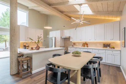 $2,100,000 | 4095 Pine Meadows Way, Pebble Beach, CA 93953